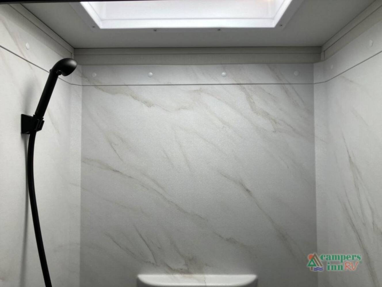 A photo of this 2026 Grand Design Imagine XLS 21MBE