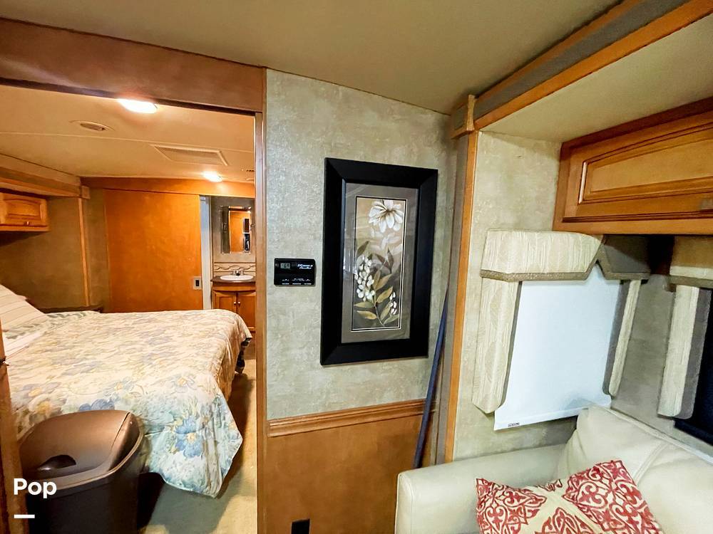 2013 Winnebago Vista 35F in charlotte NC