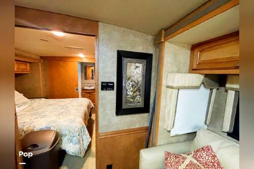 2013 Winnebago Vista 35F in charlotte NC