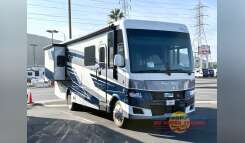 2026 Newmar Bay Star 3114 RV