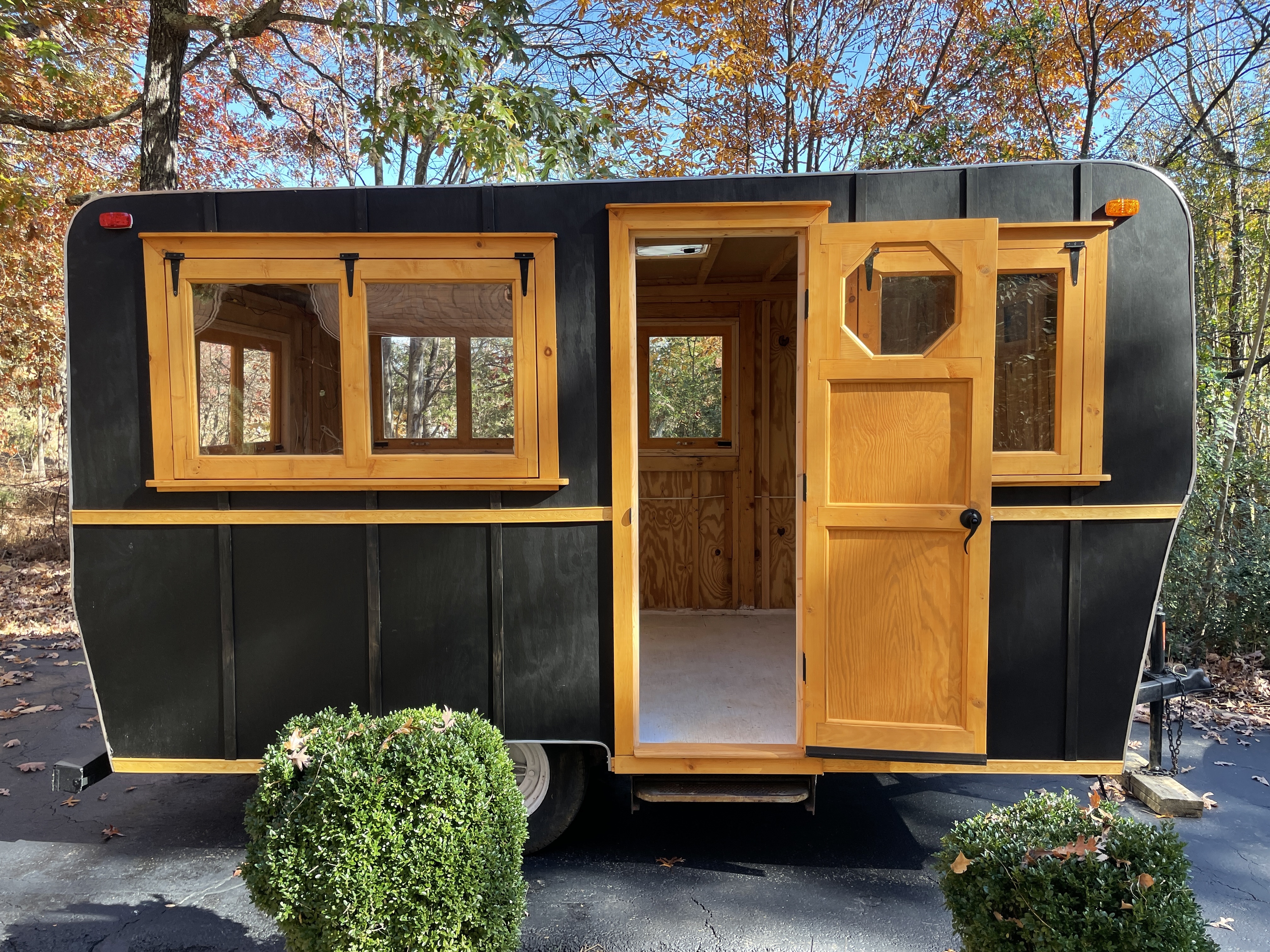 1970-1979 RVs For Sale - RV Trader