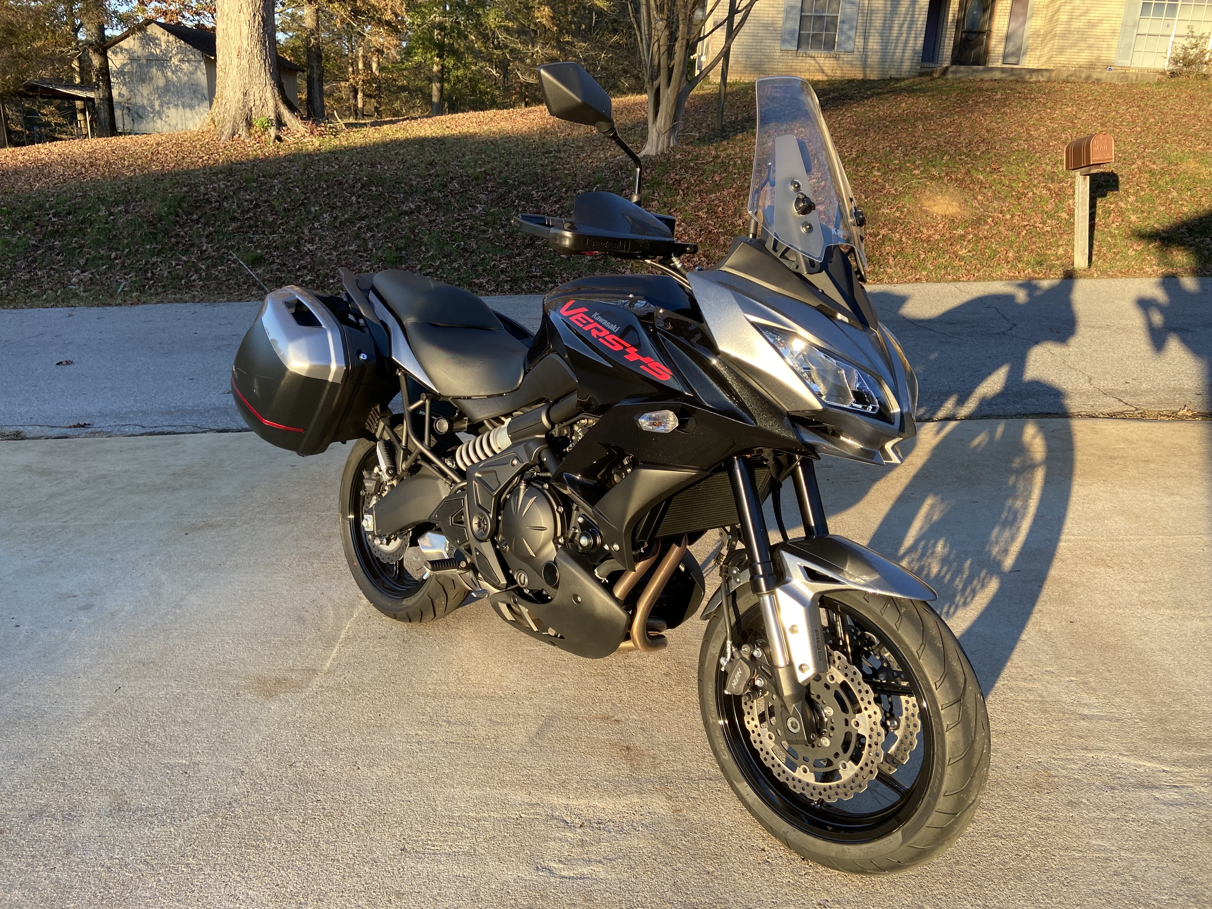 Motorcycles For Sale Near Florence, MS - Cycle Trader