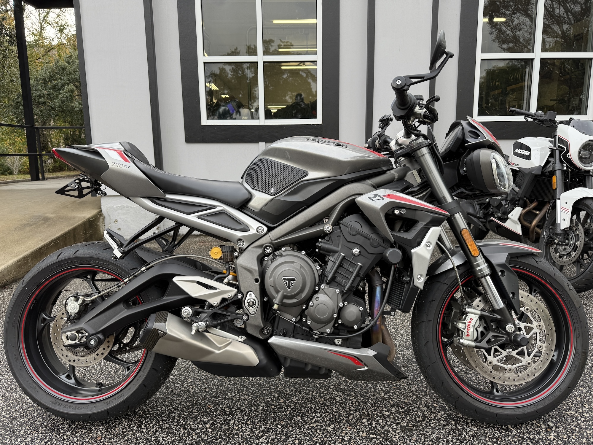 Used Motorcycles For Sale Near Mayo, FL - Cycle Trader