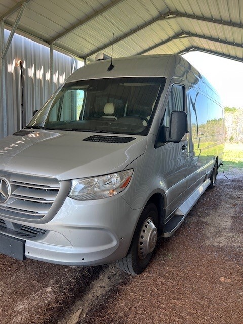 2023 Ultimate Toys Ultimate Rv RV