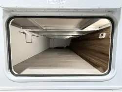 2026 KZ RV Connect SE 201MLSE