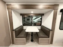 2026 KZ RV Connect SE 201MLSE