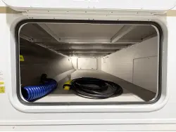 2026 KZ RV Connect SE 201MLSE