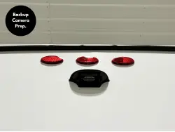2026 KZ RV Connect SE 201MLSE