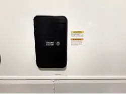 2026 KZ RV Connect SE 201MLSE