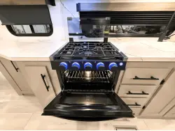 2026 KZ RV Connect SE 201MLSE