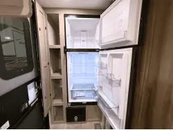 2026 KZ RV Connect SE 201MLSE