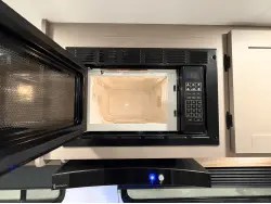 2026 KZ RV Connect SE 201MLSE