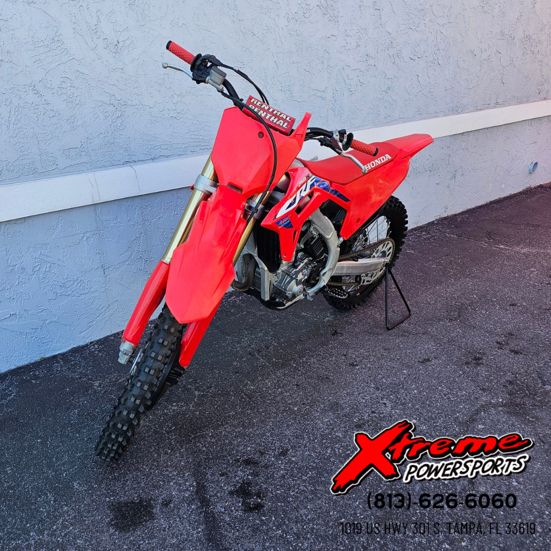 Motorcycles For Sale Near Atmore, AL - Cycle Trader