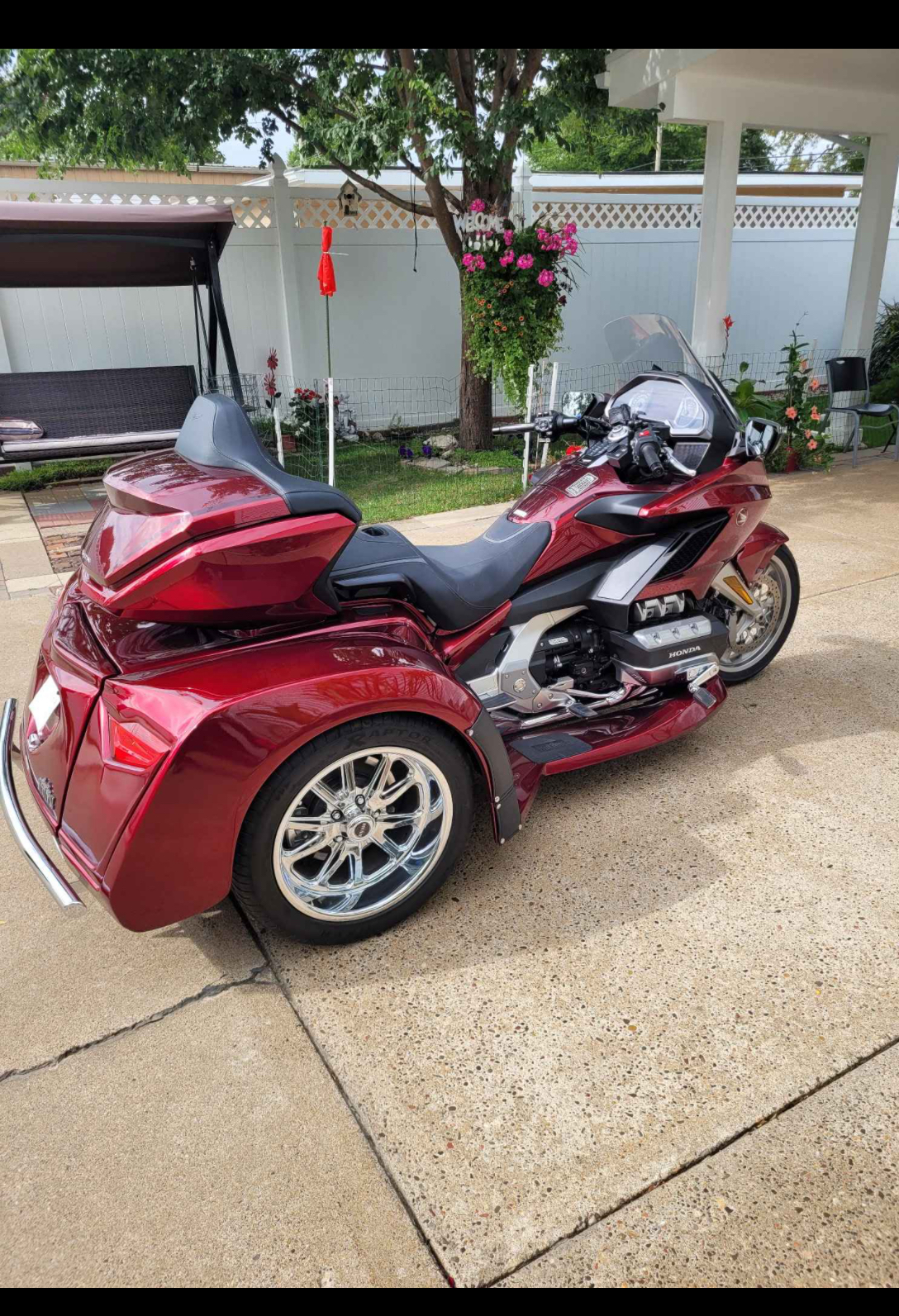 Used Motorcycles For Sale Near Draper, UT - Cycle Trader