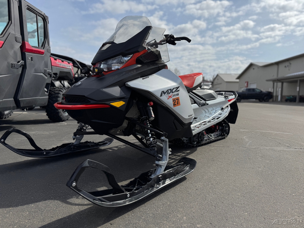 Ray's Sport & Cycle in Grand Rapids, Minnesota. Find New and Used