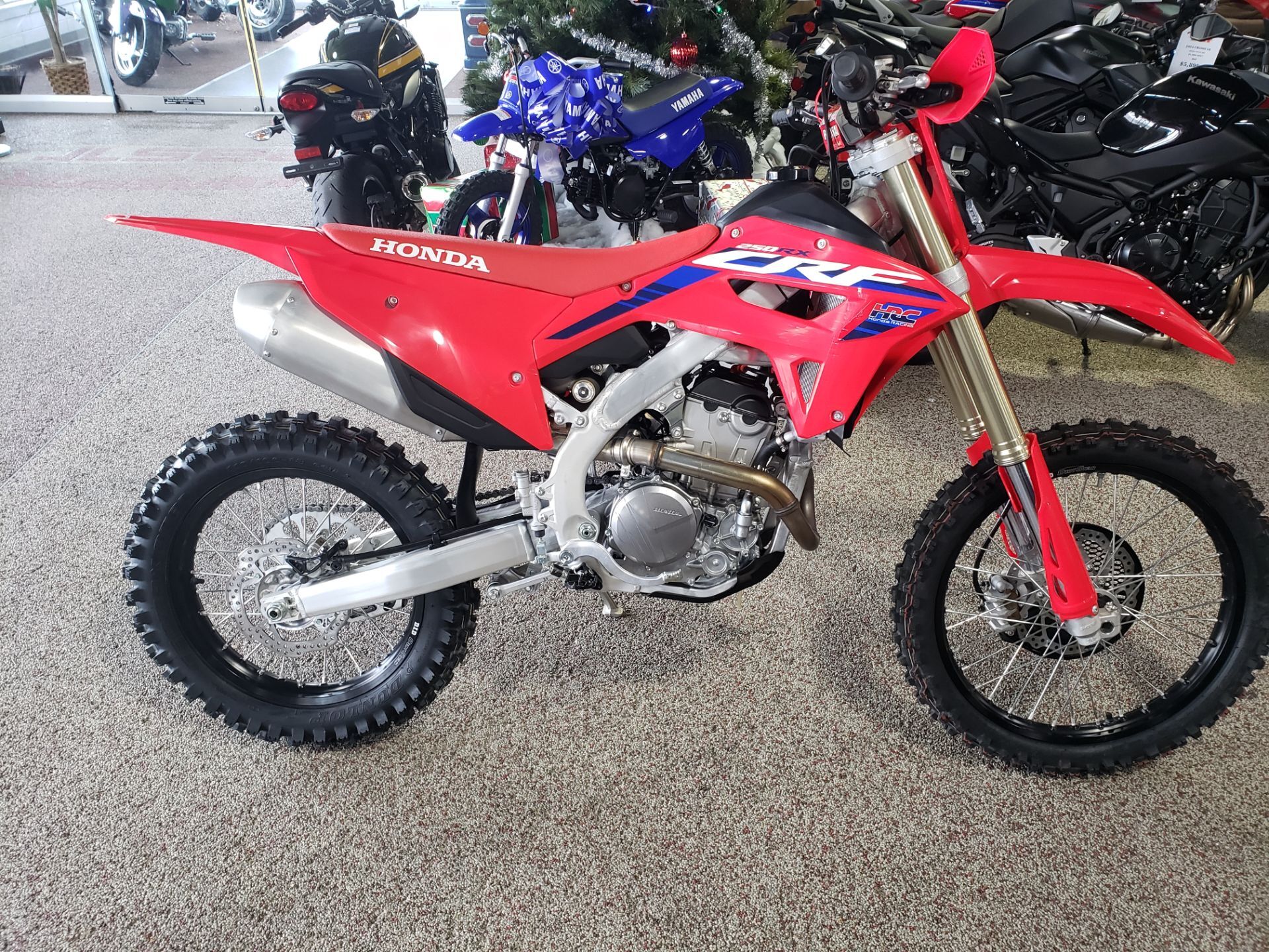 Used Motorcycles For Sale Near Royal Oak, MI - Cycle Trader