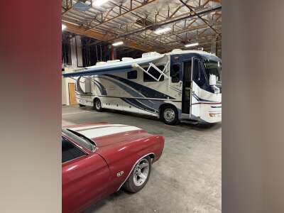 2000 Forza Rv 2000 RVs For Sale in Arizona - RV Trader