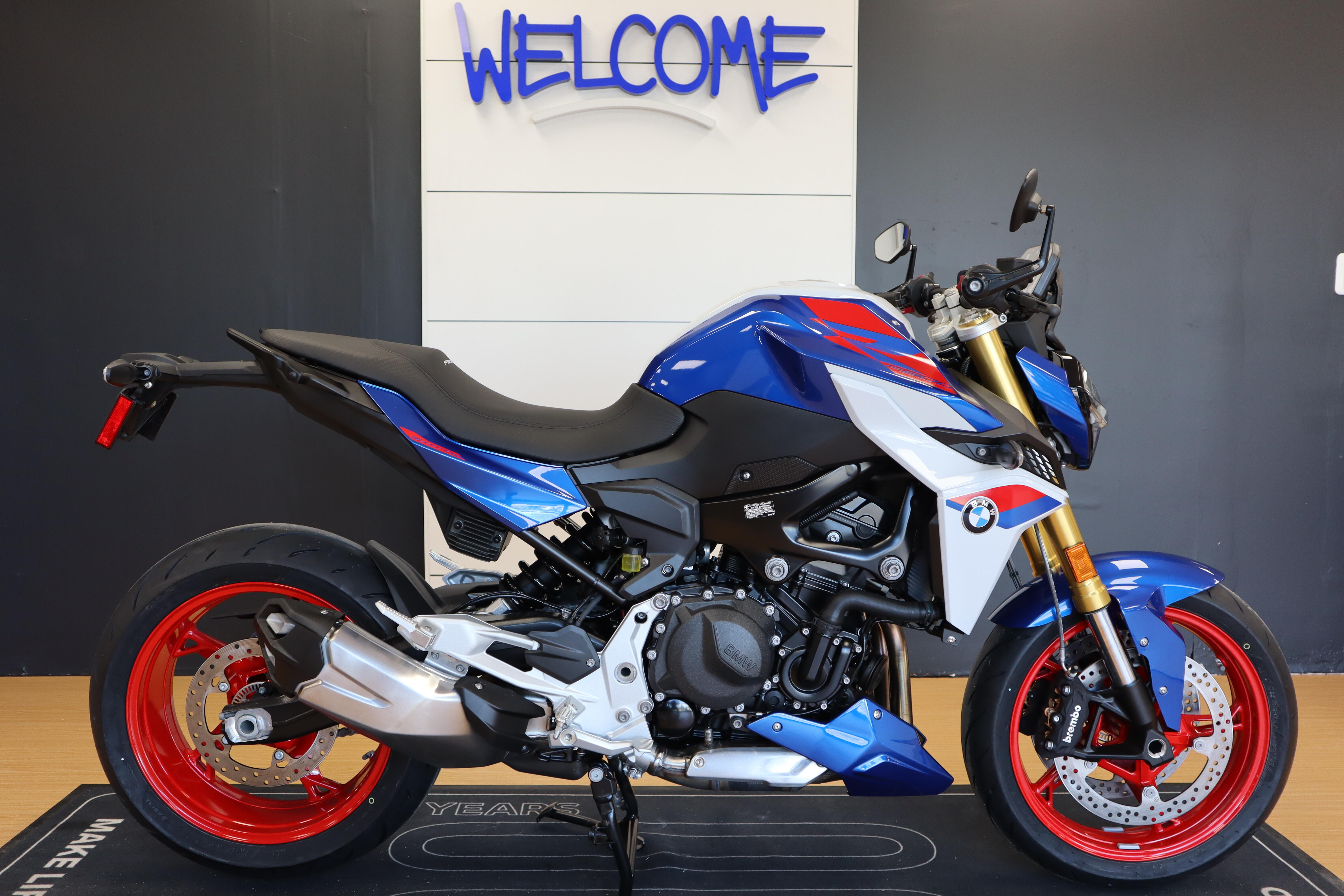 Motorcycles For Sale Near Raymondville, TX - Cycle Trader