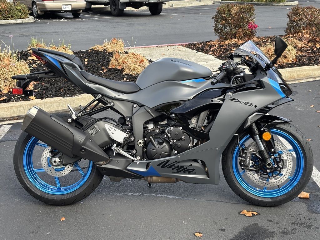 w White Coat Dress Wedding White Bridal Blazer Discount