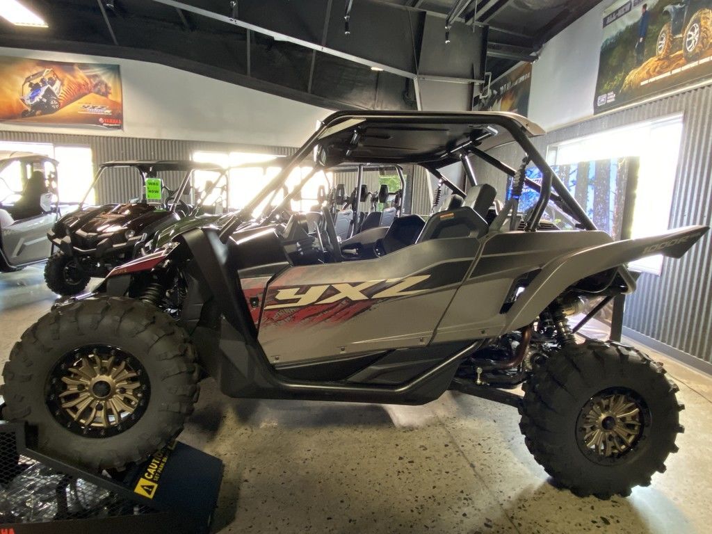 693119bca96dd8207a7d6020.jpg?