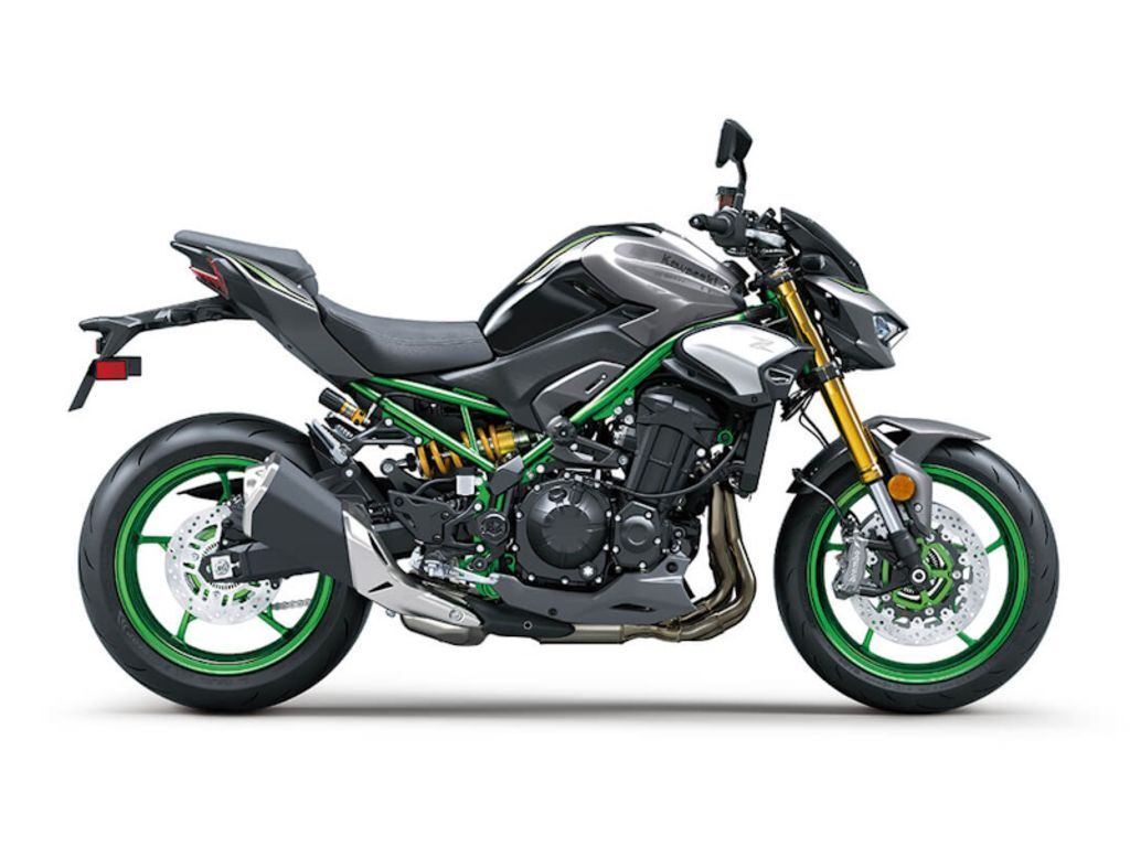 売り切りセール 2021 Kawasaki Z900 Motorcycles For Sale - Cycle Trader