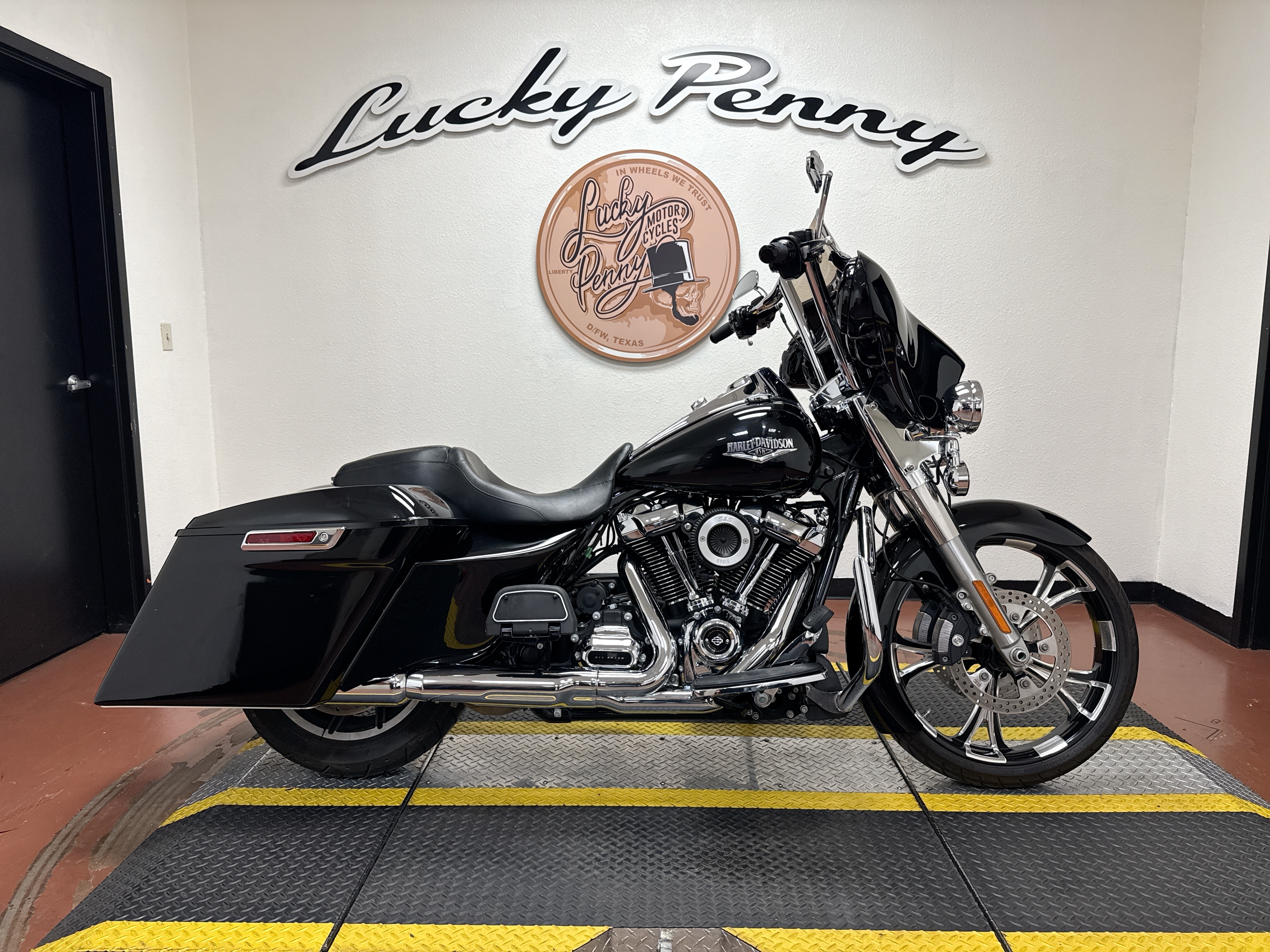 Used Motorcycles For Sale Near Keller, TX - Cycle Trader