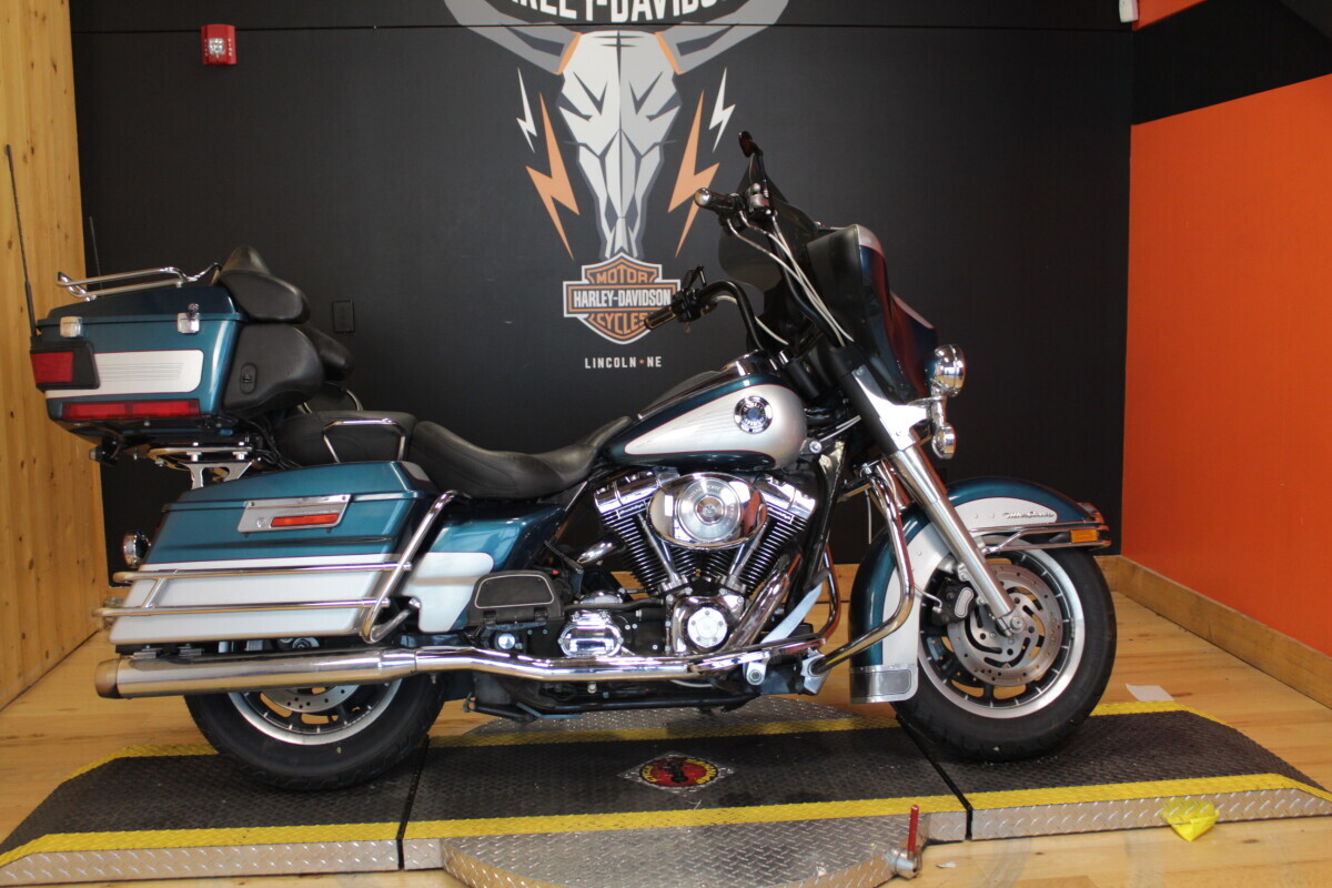 Motorcycles For Sale Near Seward, NE - Cycle Trader