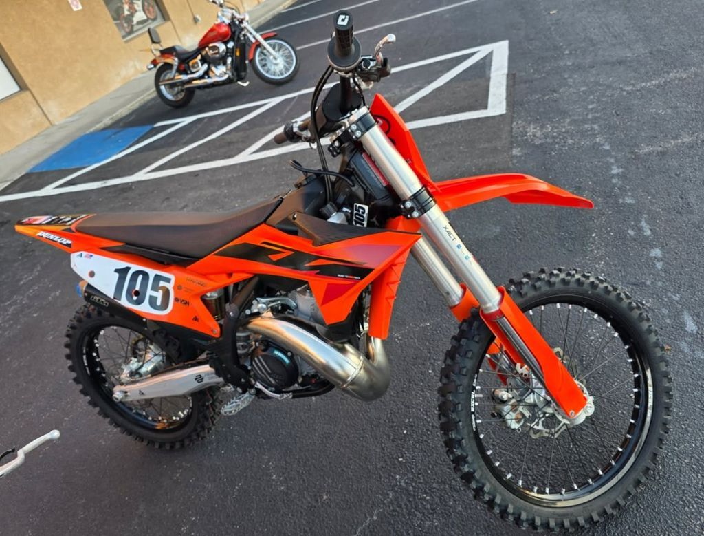 69313340db036a6abe0bfc58.jpg?