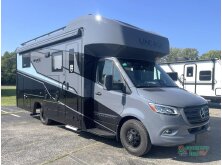 2026 Grand Design RV Lineage Series M 25TK Review image