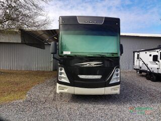 2021 COACHMEN SPORTSCOACH SRS 339DS