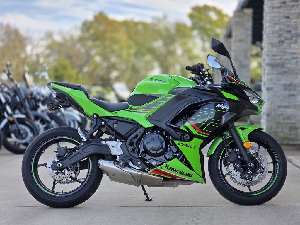 【mi.】 69316b5023afcc152f0cdb6c.jpg?