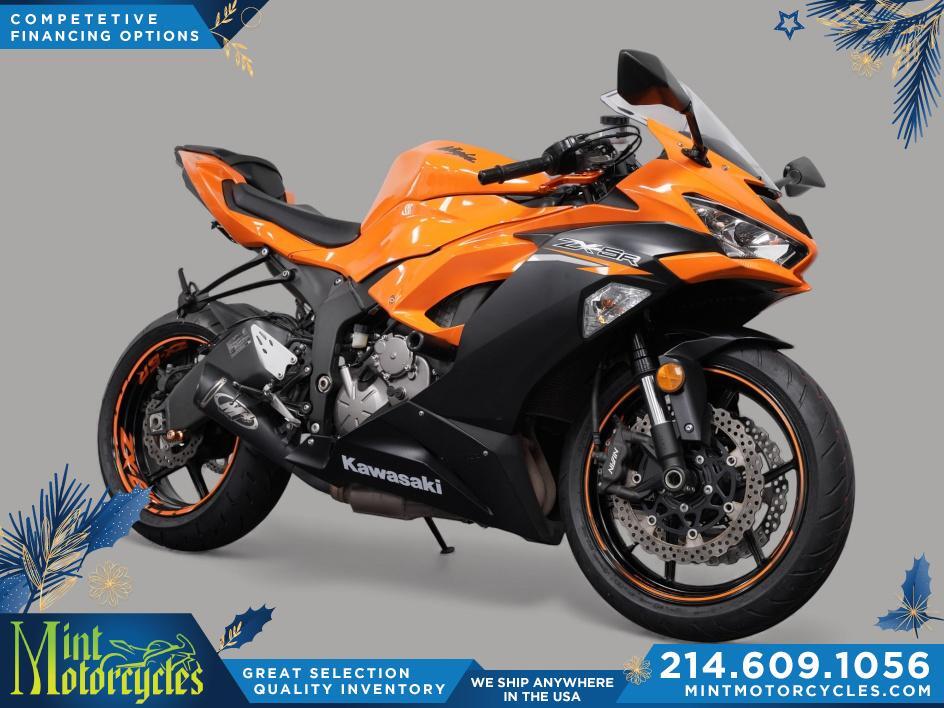 トランプ orange orange Amazon.co.jp: Bicycle orange (オレンジ色) トランプ : おもちゃ