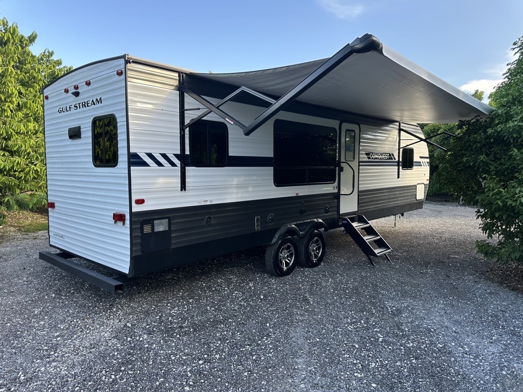 View more photos of this listing