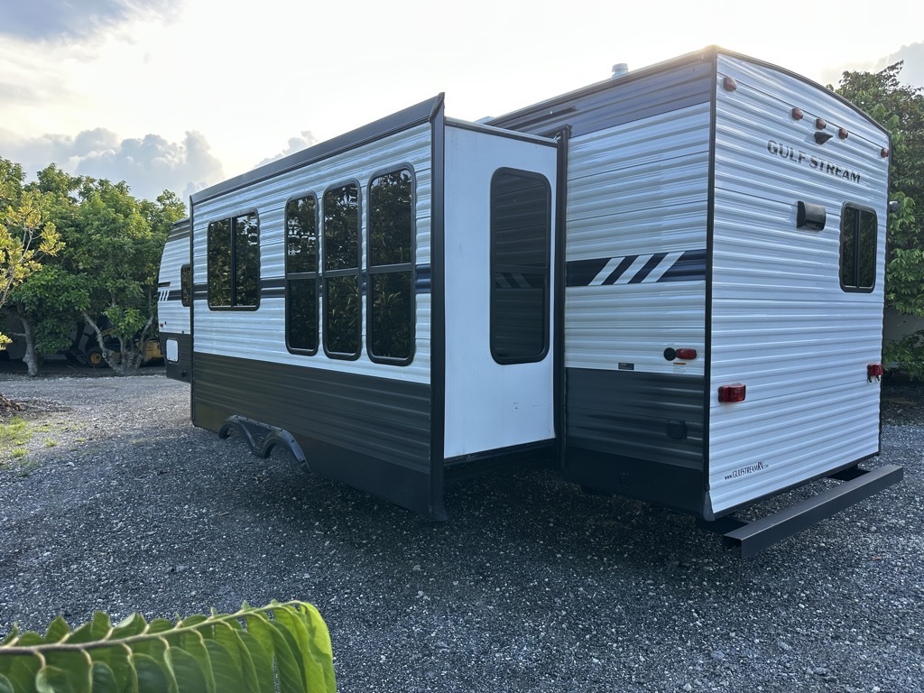 View more photos of this listing