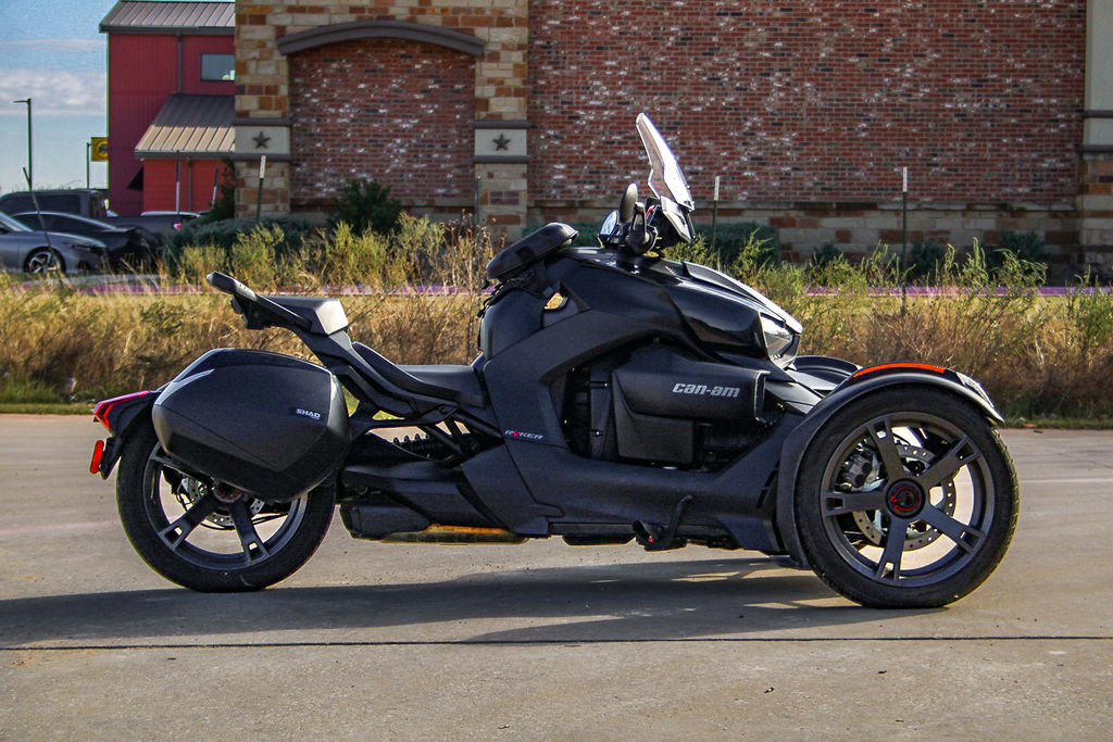 Used Motorcycles For Sale Near Argyle, TX - Cycle Trader