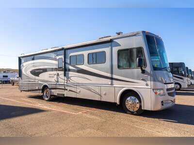 Day Trader Rv RVs For Sale Near 85023 - RV Trader