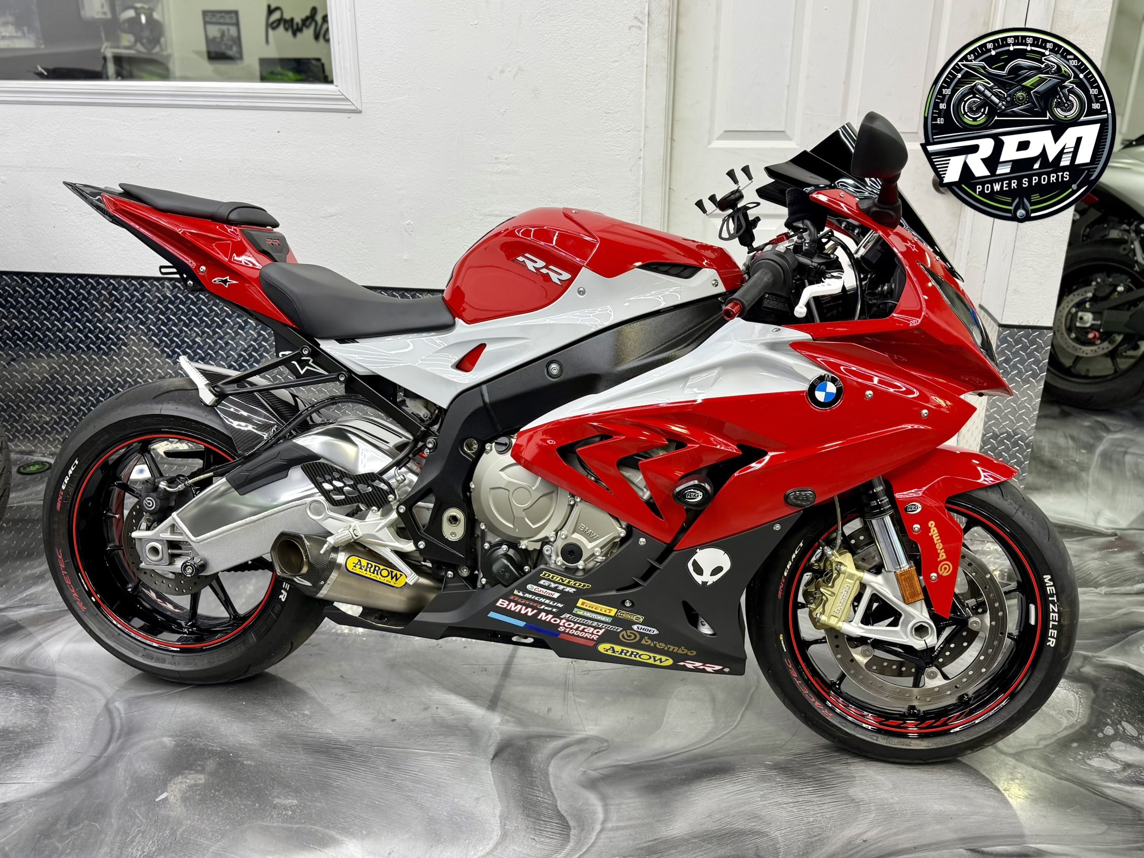 6931866647716ef423099330.jpg?