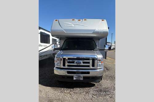 2026 Winnebago Minnie Winnie 31H in salem OR