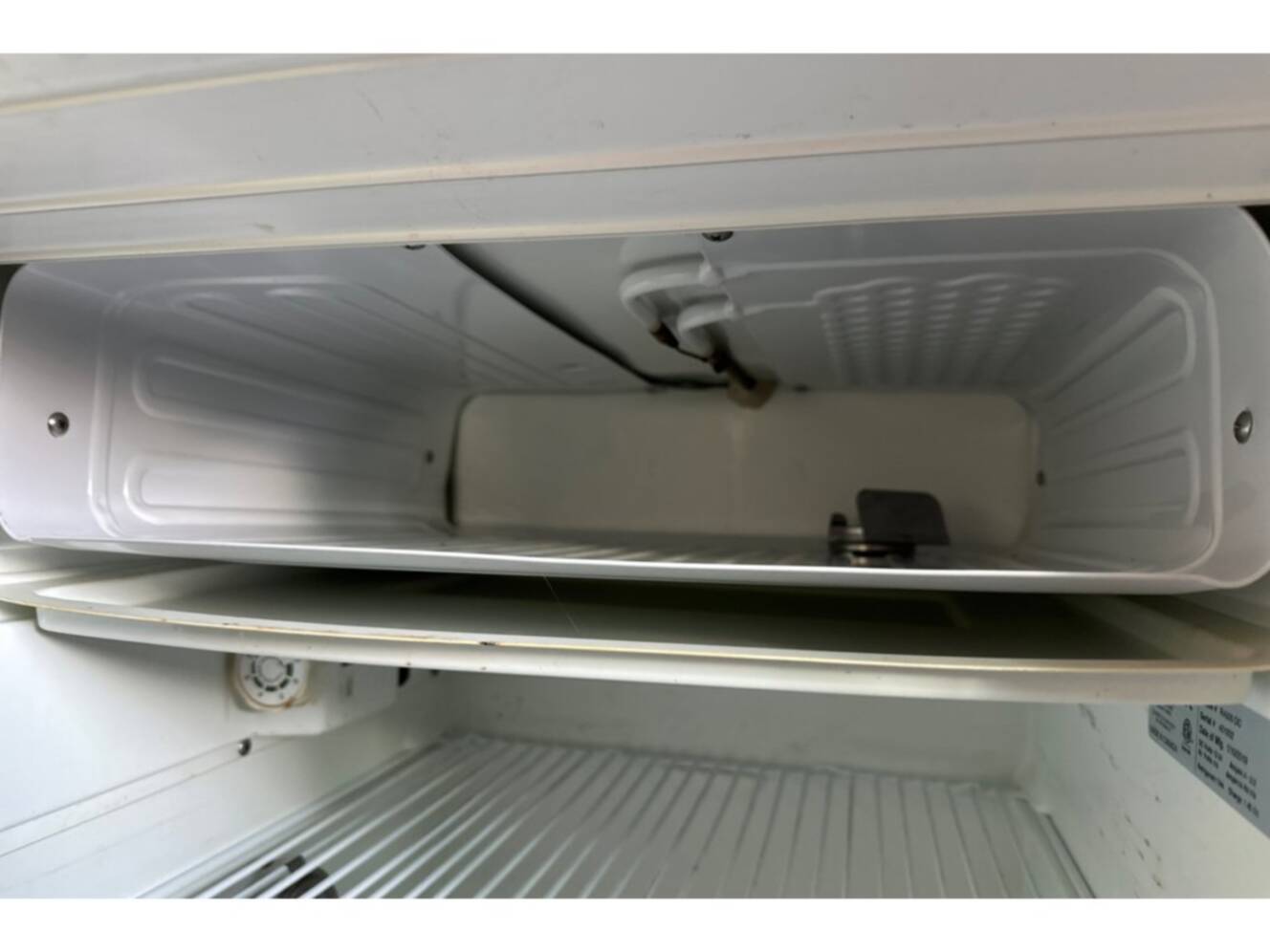 A photo of this 2020 Winnebago Boldt 70KL
