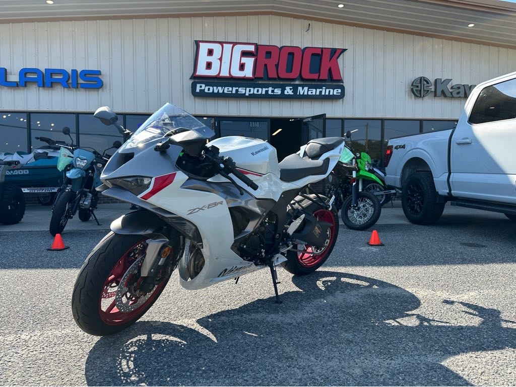 Big Rock Powersports and Marine - Elizabeth City in Elizabeth City