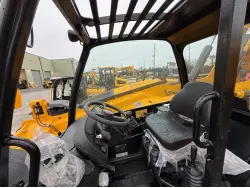 2025 JCB 510-56