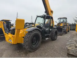 2025 JCB 510-56