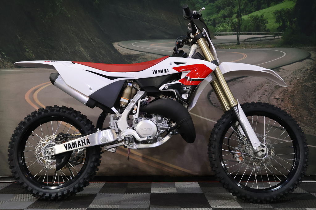 Yamaha Yz 125 Motorcycles For Sale - Cycle Trader