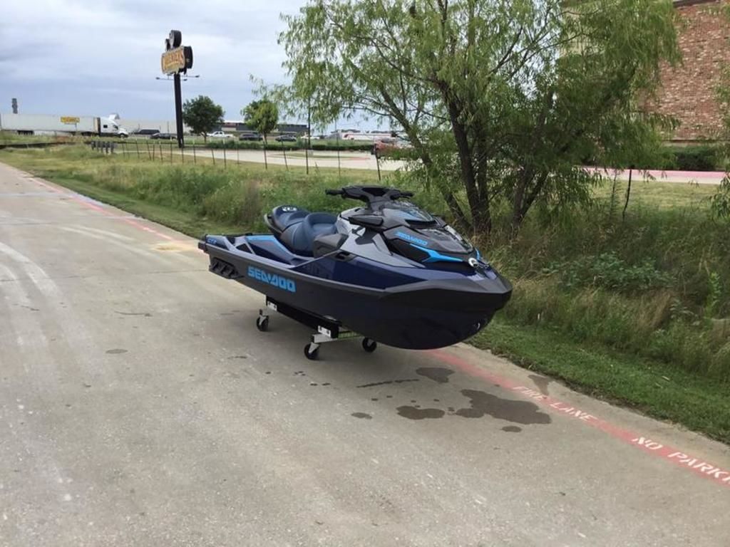 2006 Gtx For Sale - Sea-Doo Personal Watercraft - PWC Trader