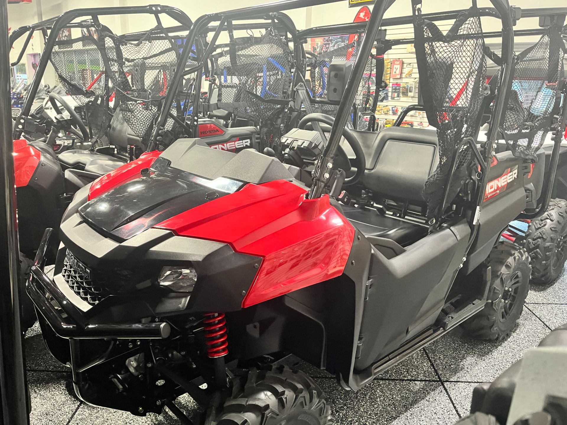Side by Sides For Sale in Ohio - ATV Trader