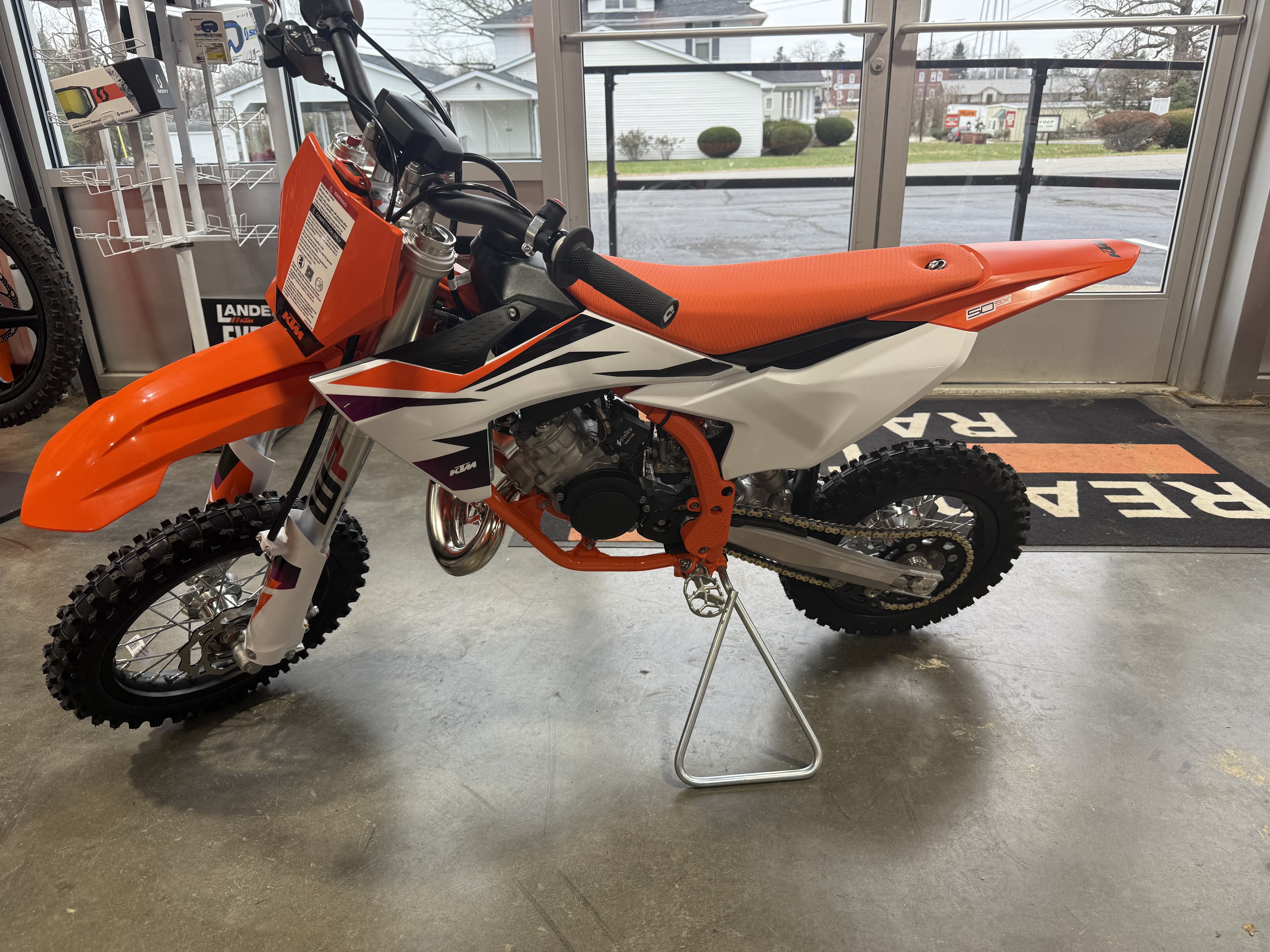 Motorcycles For Sale Near Pace, FL - Cycle Trader