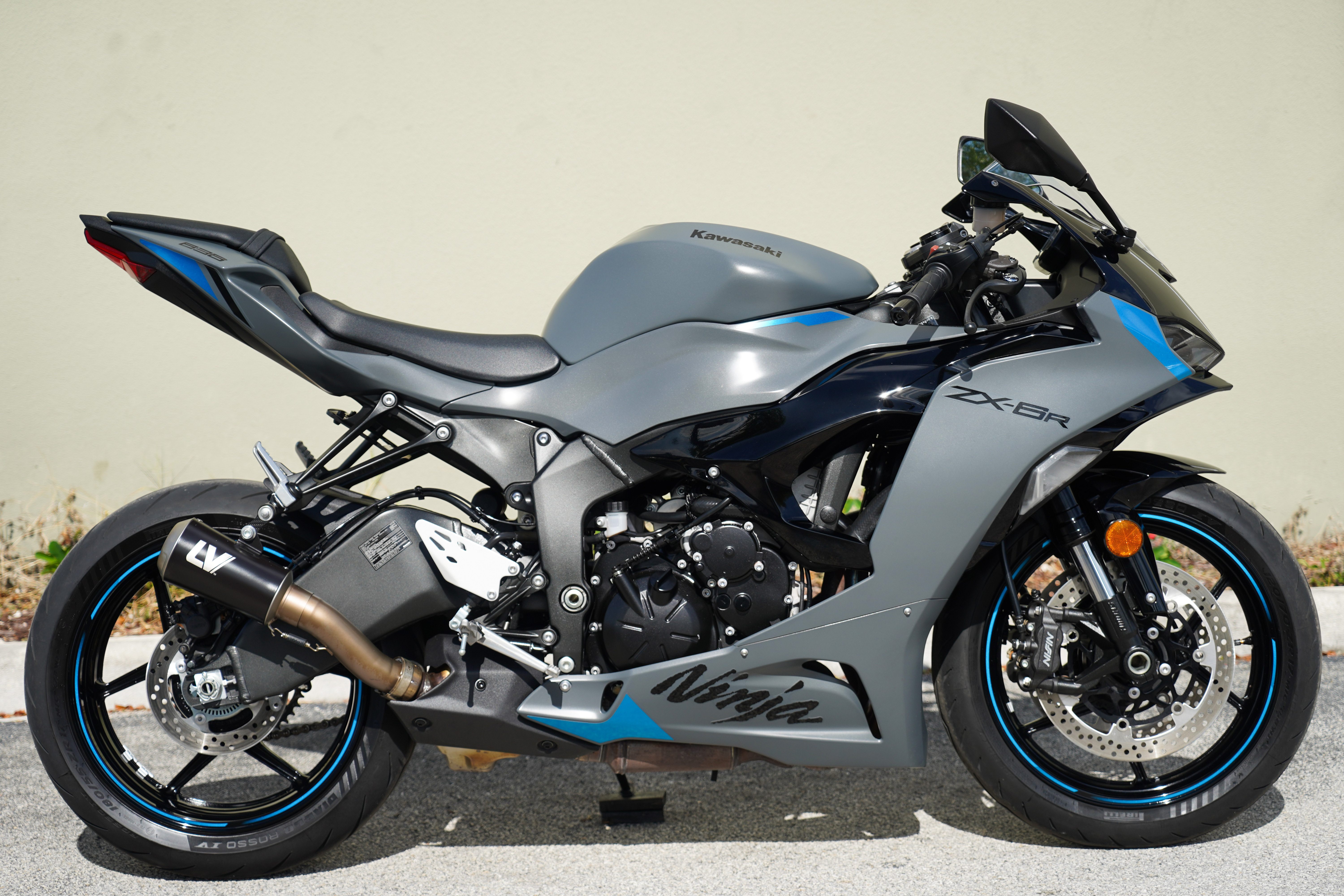 Motorcycles For Sale Near Delray Beach, FL - Cycle Trader