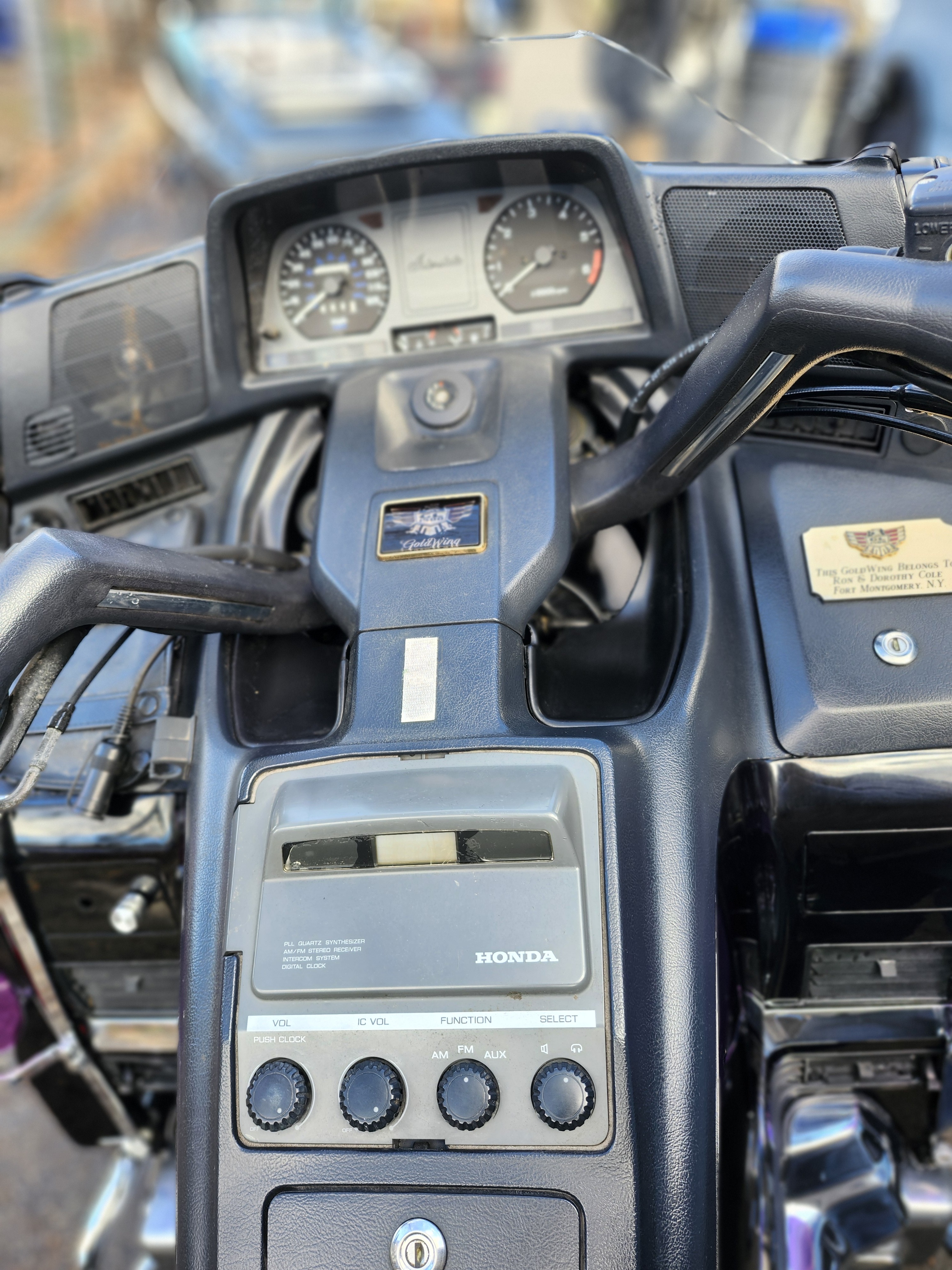 6932129d2d27913bb7064e72.jpg?