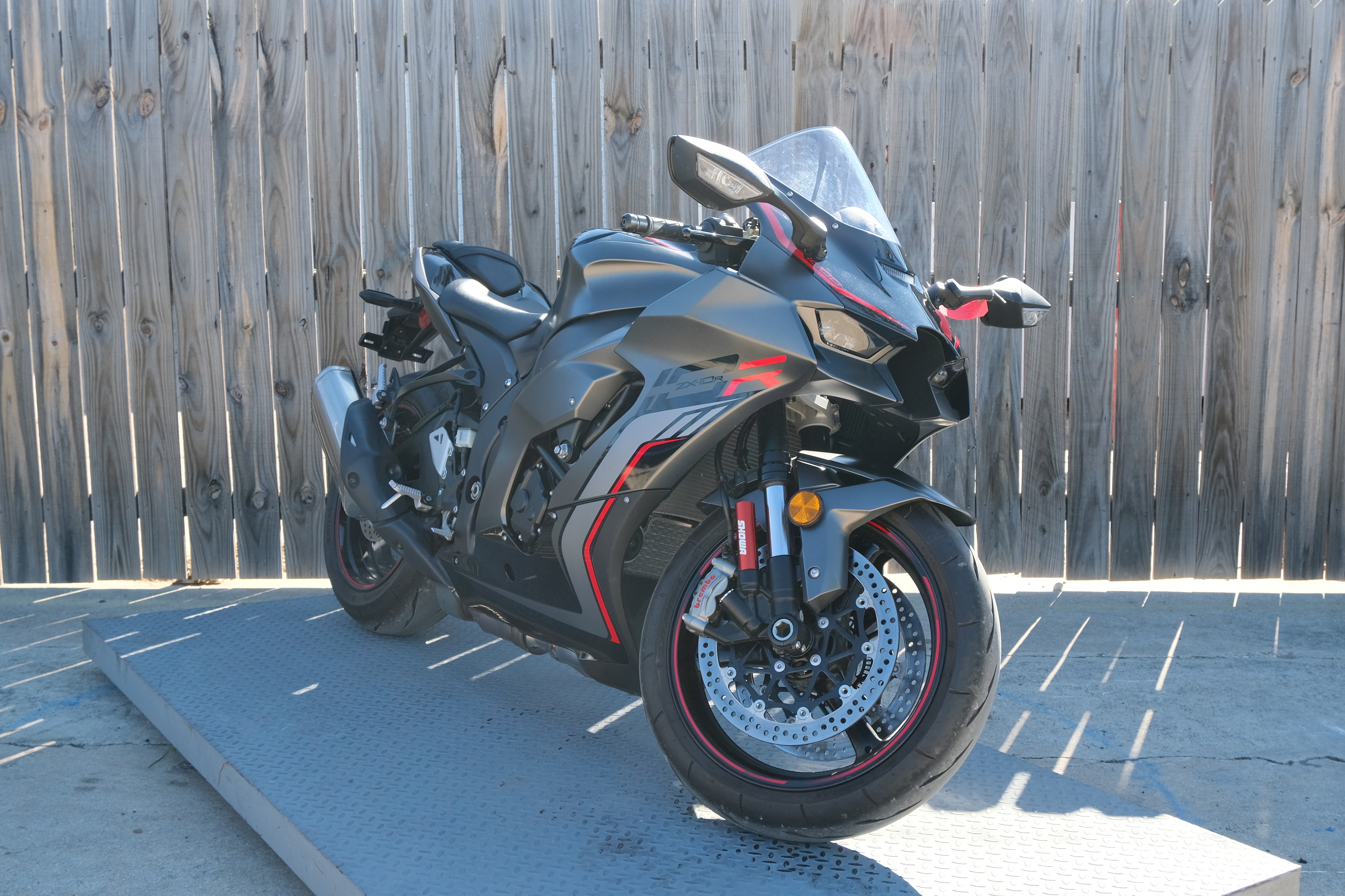 Used Motorcycles For Sale Near Victoria, TX - Cycle Trader