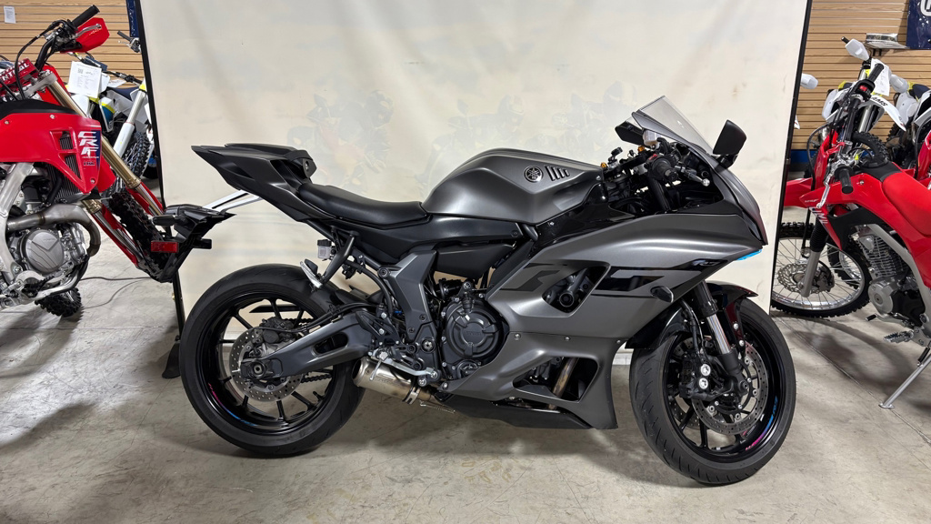 Mopeds For Sale Near Woodbridge, VA - Cycle Trader